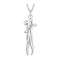 Silber