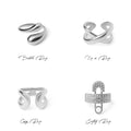 Silber