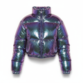 Metallic