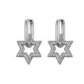 SILBER