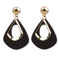 SCHWARZ
