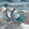 Silber